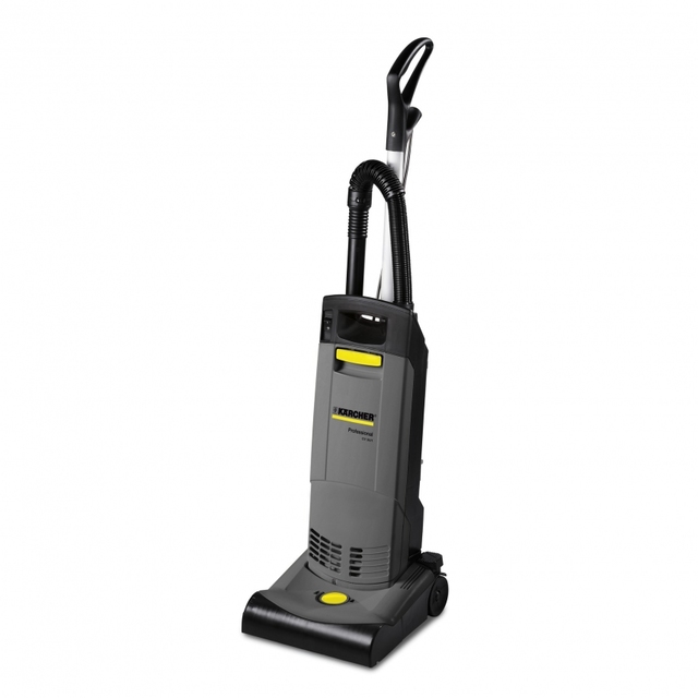 ケルヒャー (KARCHER)   高圧洗浄機用洗浄剤 RM806 20L（6.295-553.0） - 1