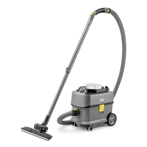 コードレスクリーナー T 10/1 Bp