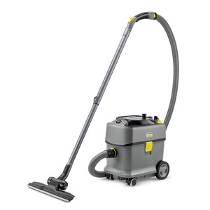 ドライクリーナー T 15/1